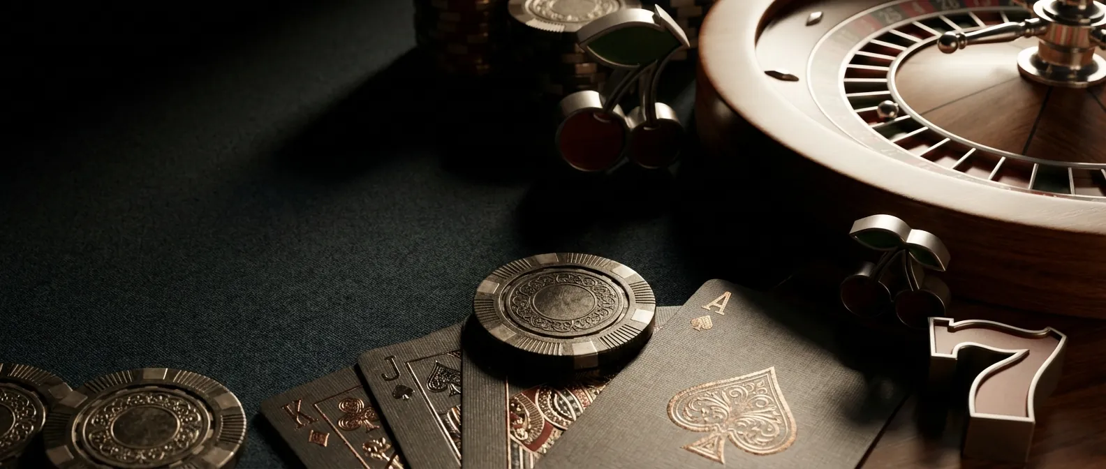SpeedyBet Casino bonus