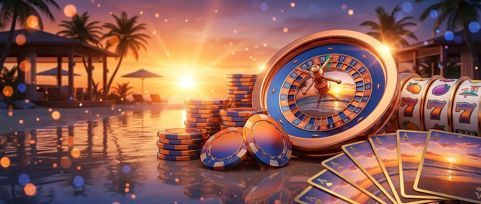 SpeedyBet Casino bonus