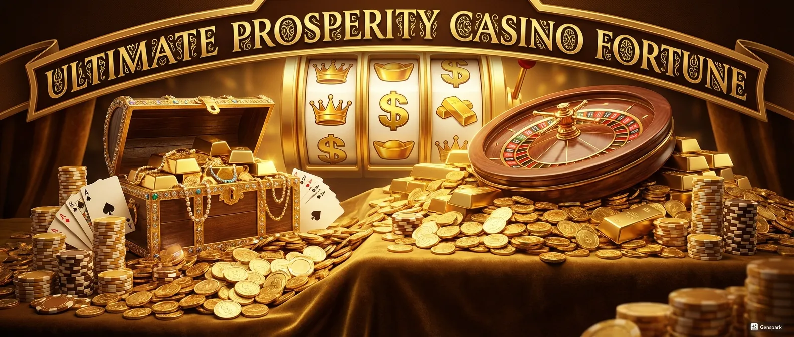 SpeedyBet Casino bonus