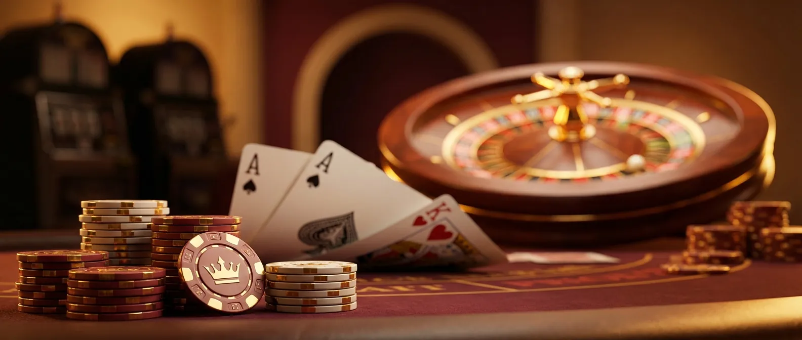 SpeedyBet Casino bonus