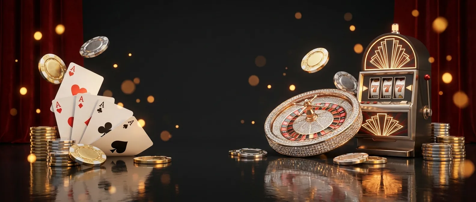 SpeedyBet Casino bonus
