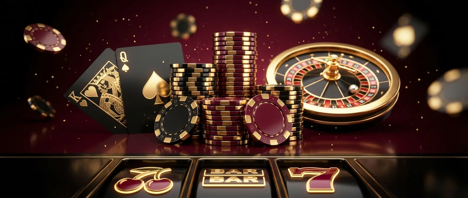SpeedyBet Casino bonus